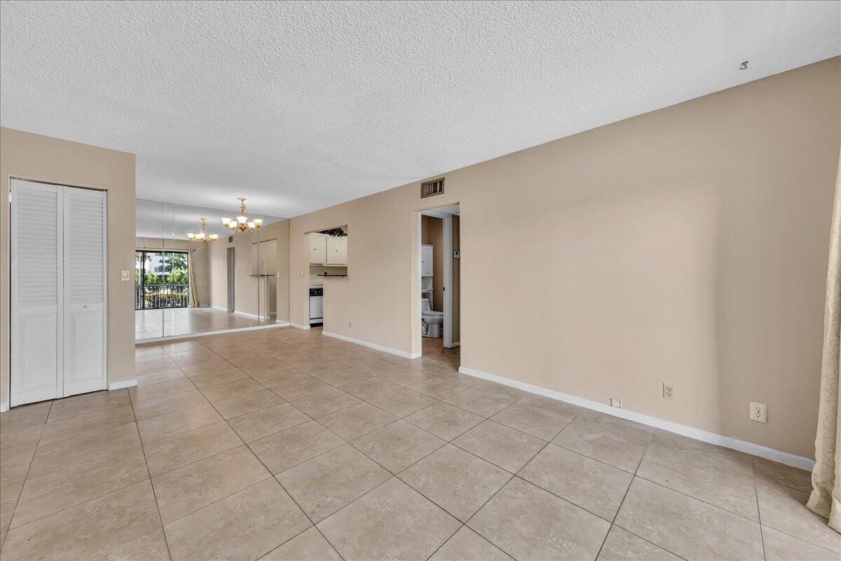 180 Cypress Club Drive 816 Property Photo 11