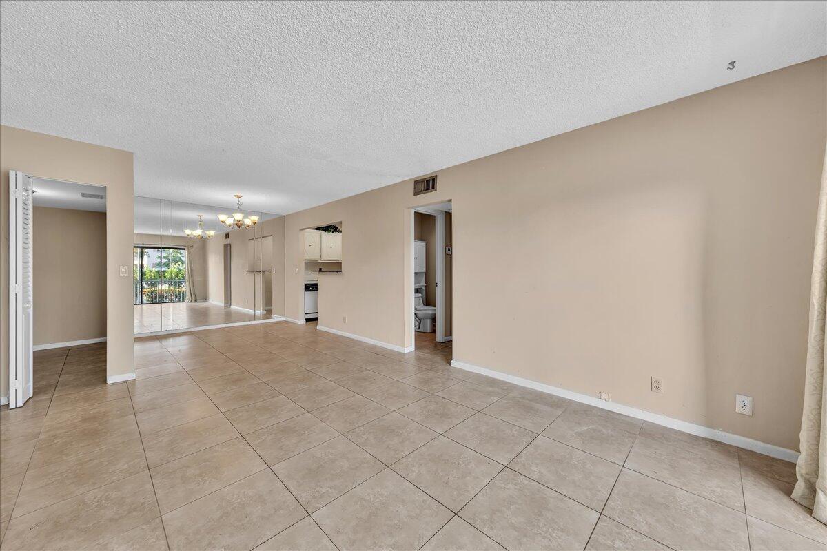 180 Cypress Club Drive 816 Property Photo 12