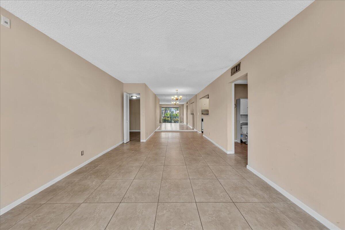 180 Cypress Club Drive 816 Property Photo 13