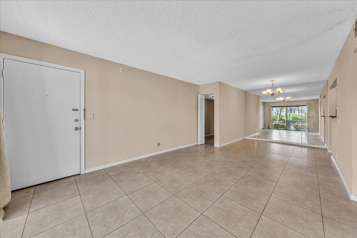 180 Cypress Club Drive 816 Property Photo 14