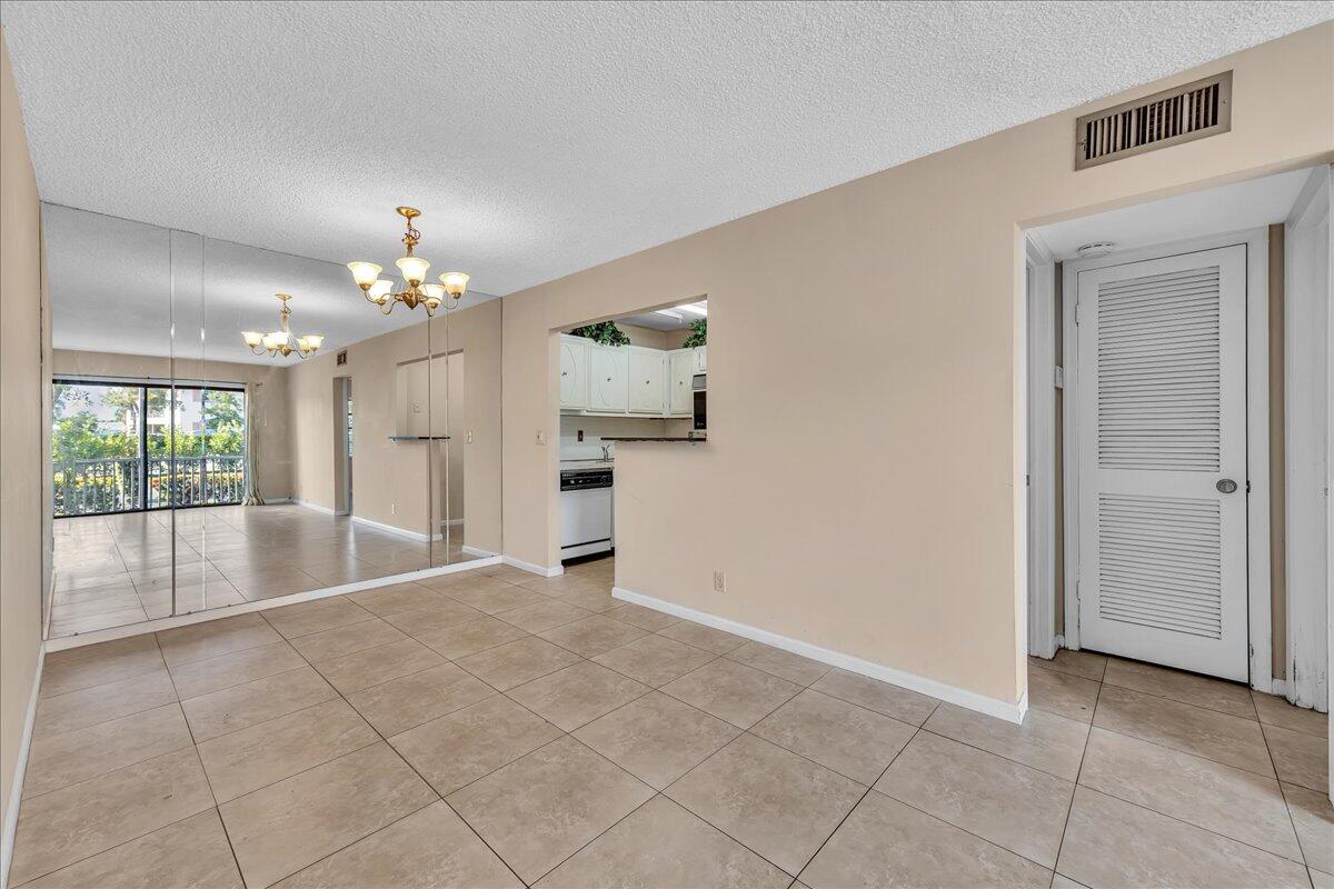 180 Cypress Club Drive 816 Property Photo 15