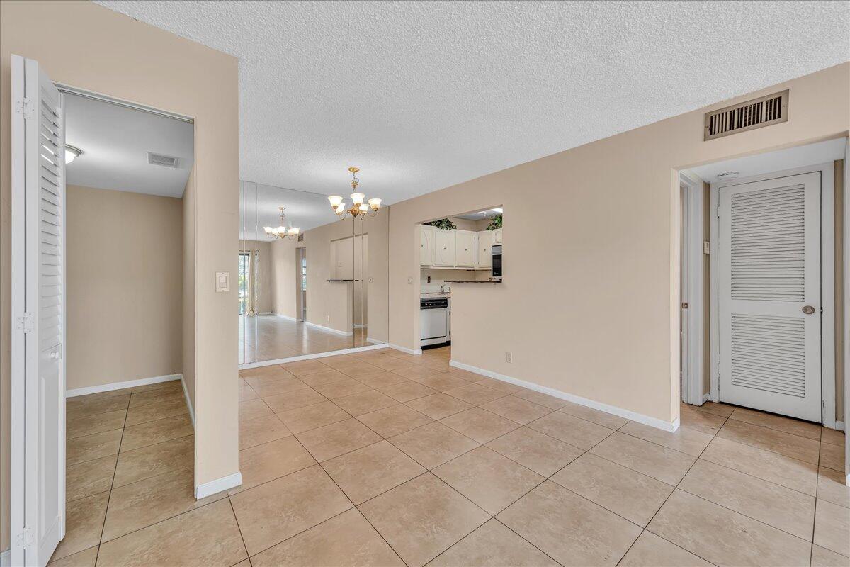 180 Cypress Club Drive 816 Property Photo 16