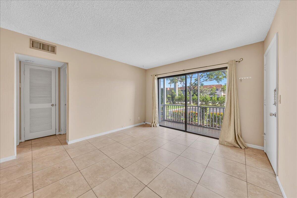 180 Cypress Club Drive 816 Property Photo 17