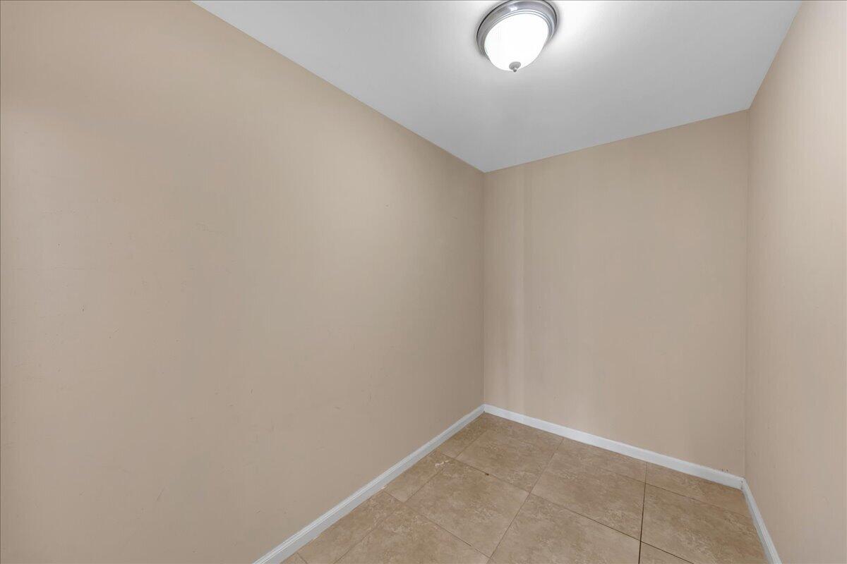 180 Cypress Club Drive 816 Property Photo 18