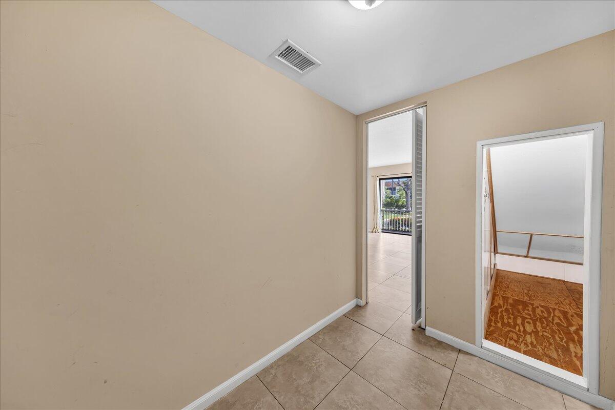 180 Cypress Club Drive 816 Property Photo 20
