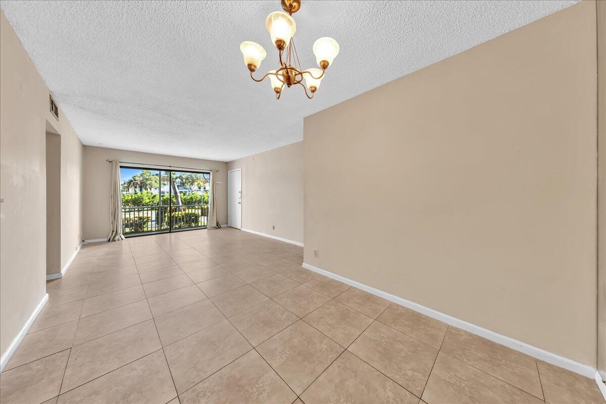 180 Cypress Club Drive 816 Property Photo 22