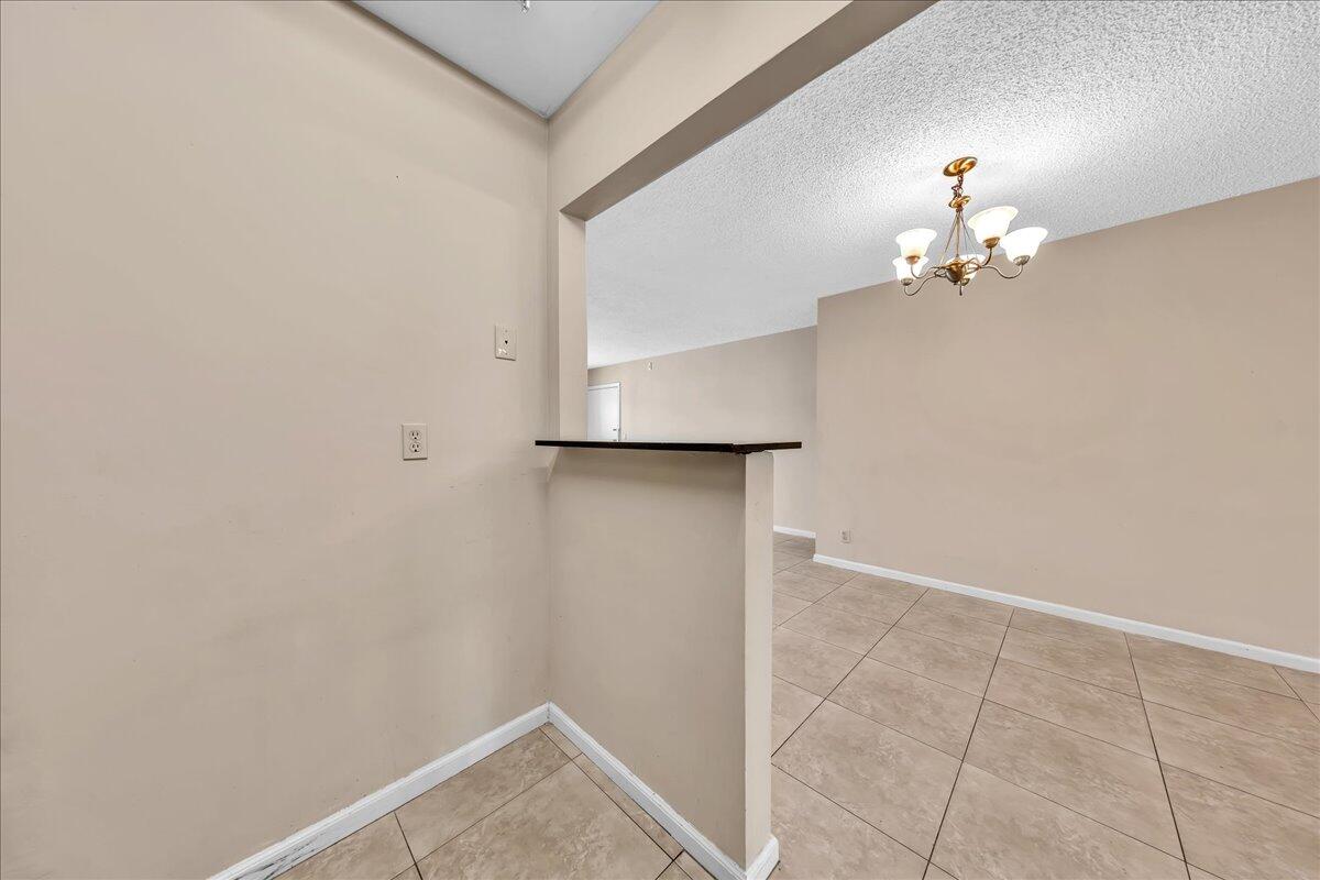 180 Cypress Club Drive 816 Property Photo 25