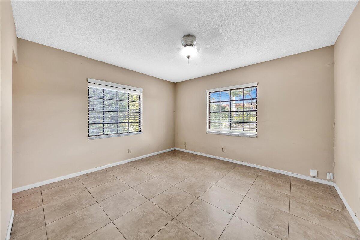180 Cypress Club Drive 816 Property Photo 27
