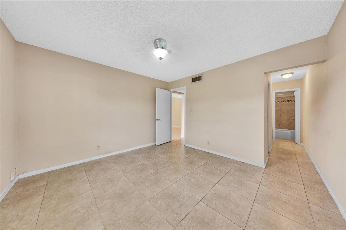 180 Cypress Club Drive 816 Property Photo 29