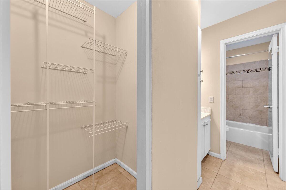 180 Cypress Club Drive 816 Property Photo 31