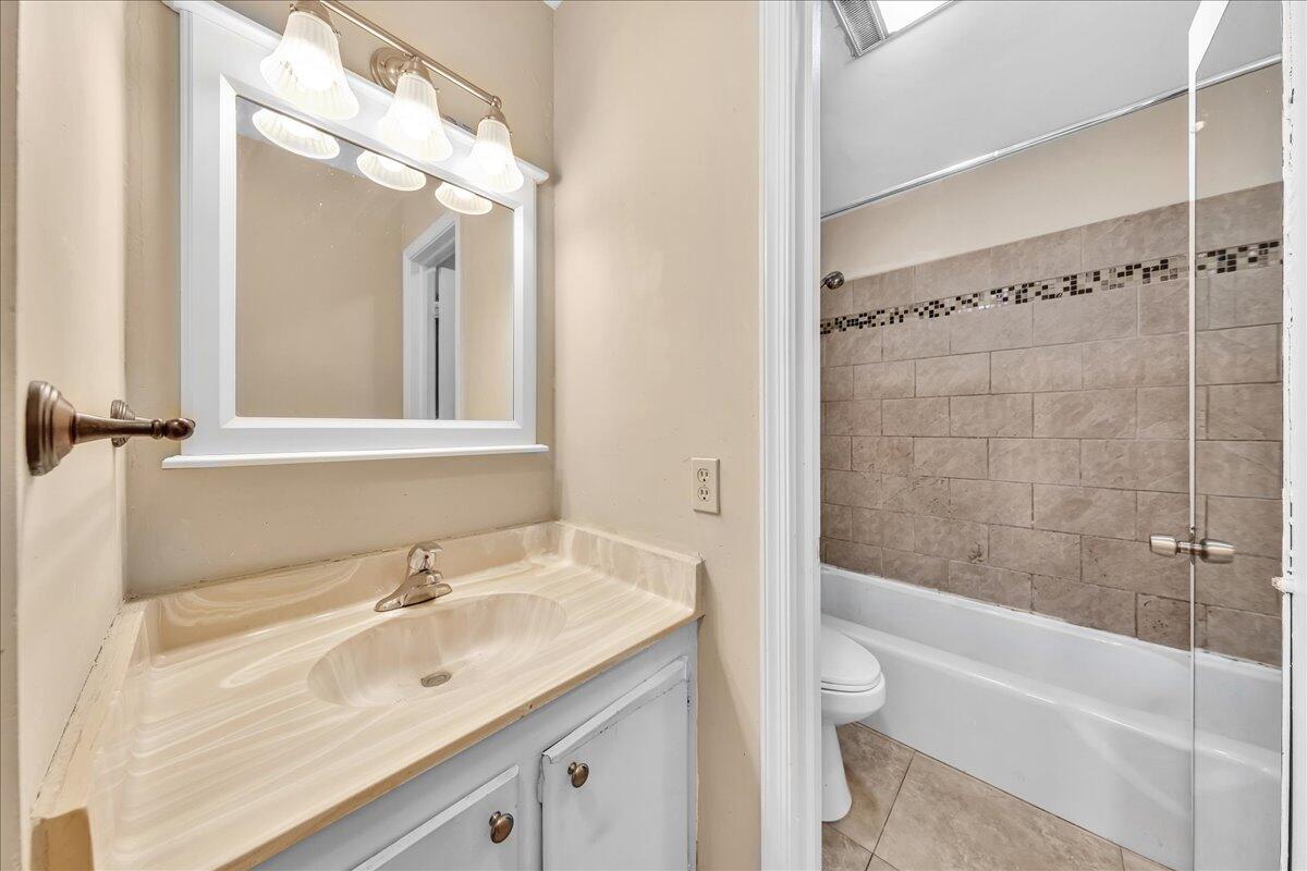 180 Cypress Club Drive 816 Property Photo 33