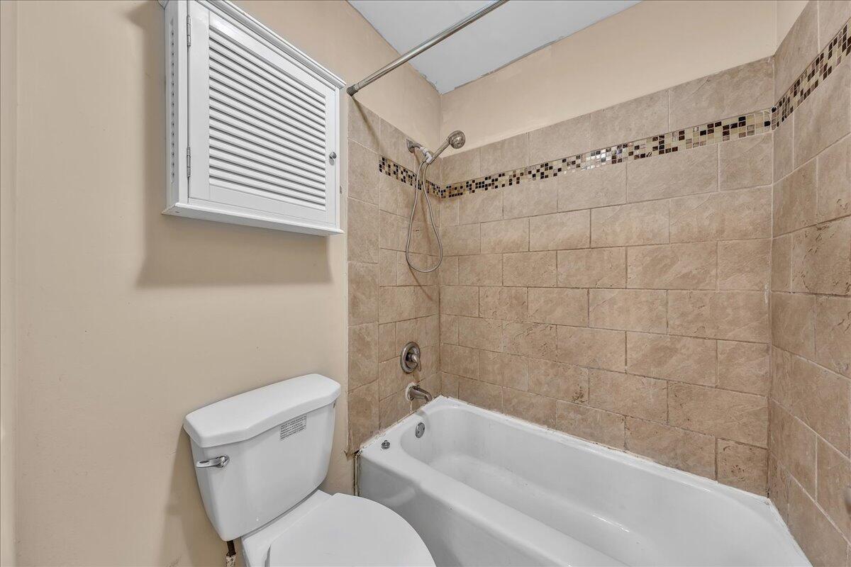 180 Cypress Club Drive 816 Property Photo 34