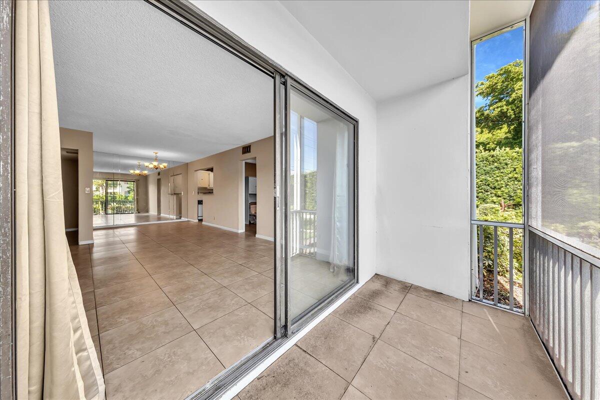 180 Cypress Club Drive 816 Property Photo 35