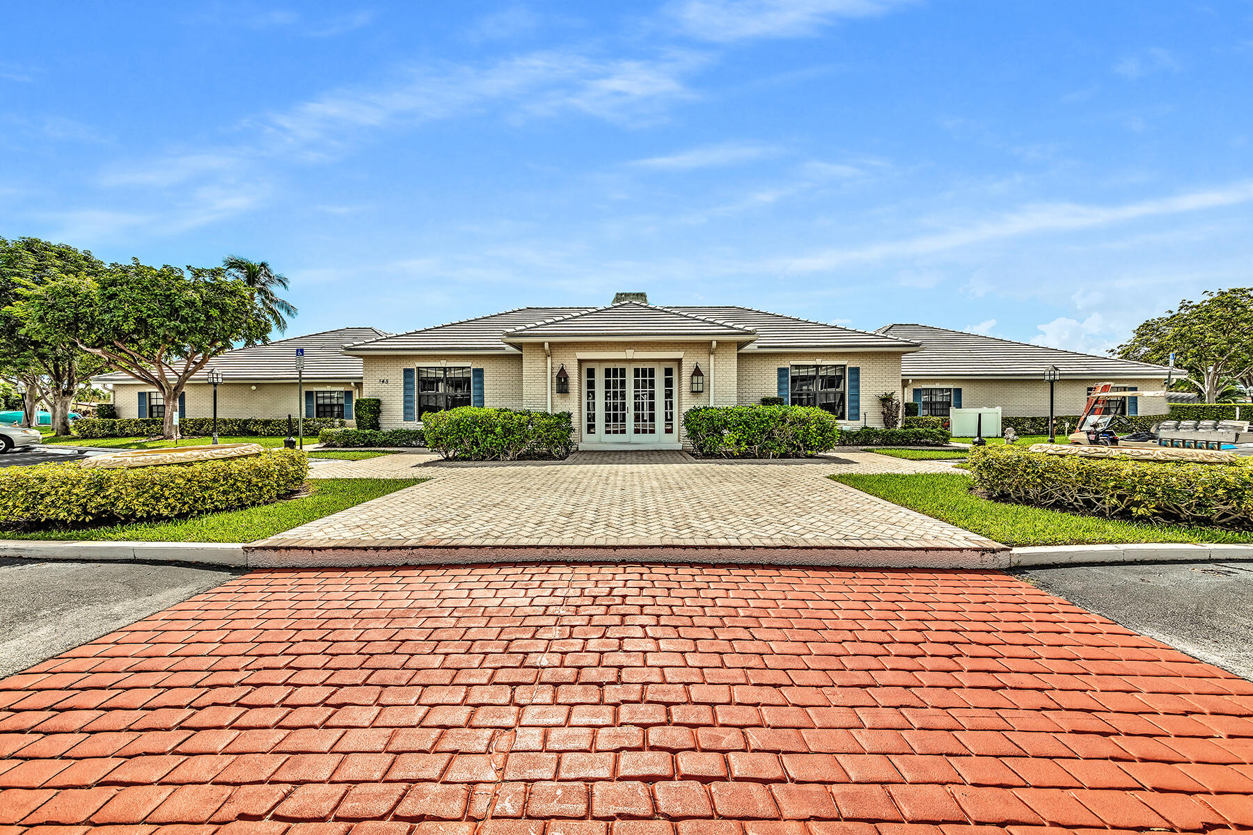 180 Cypress Club Drive 816 Property Photo 42