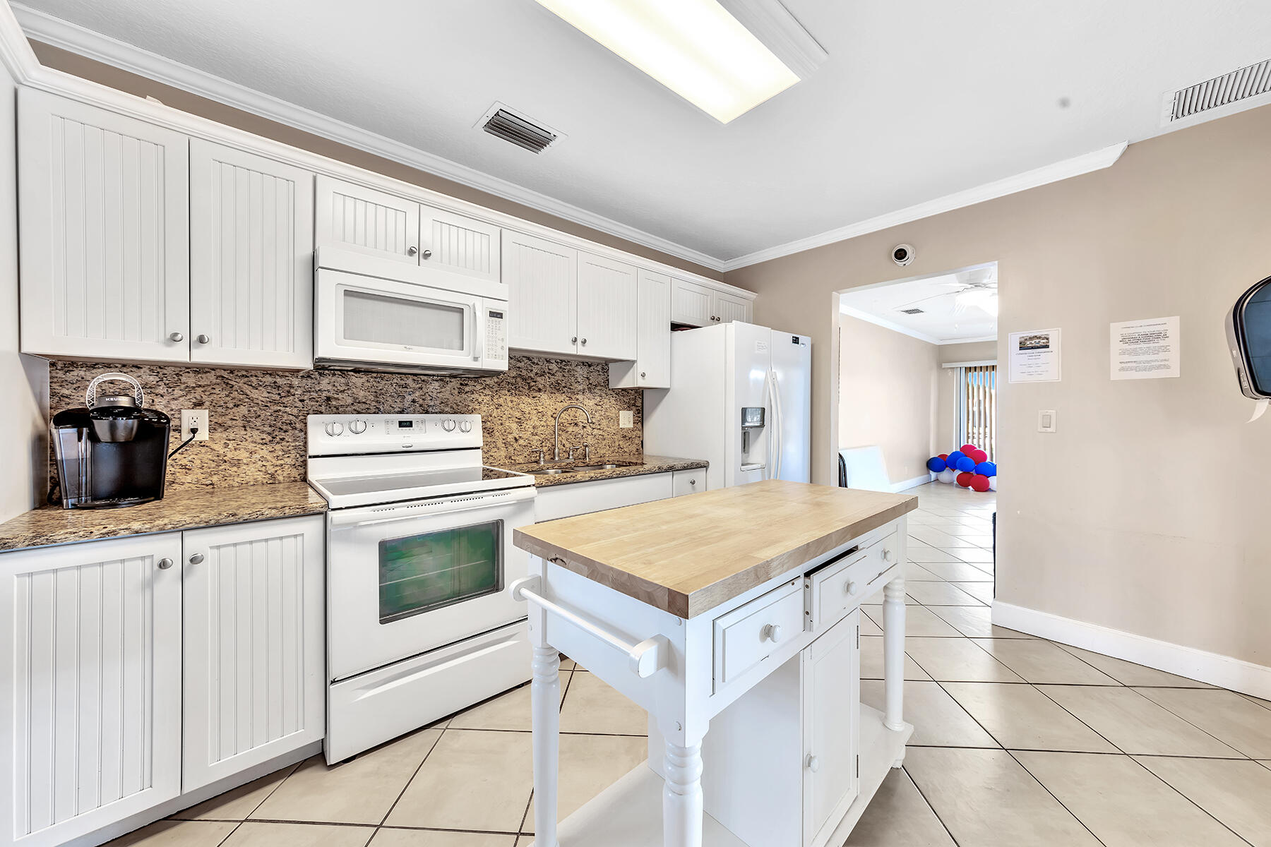 180 Cypress Club Drive 816 Property Photo 51