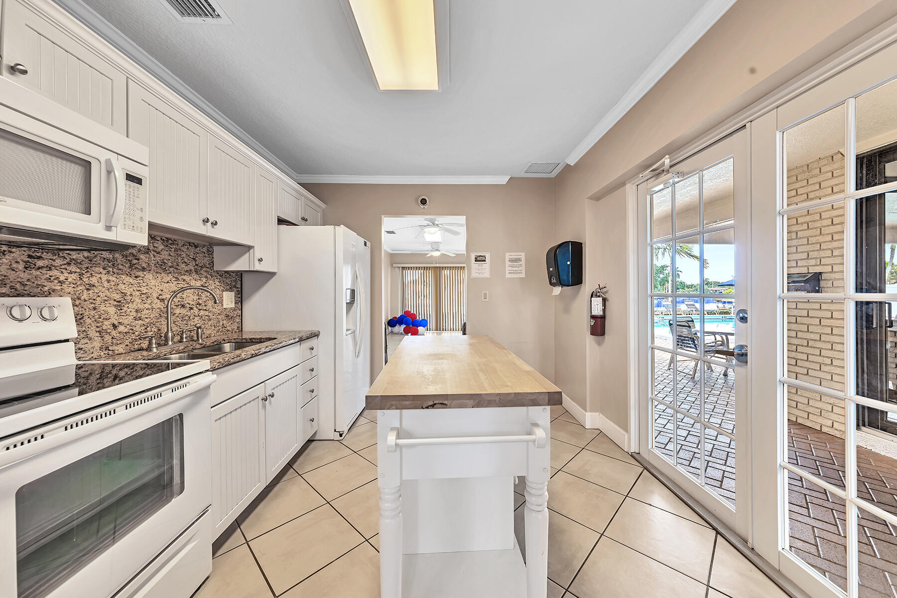 180 Cypress Club Drive 816 Property Photo 52