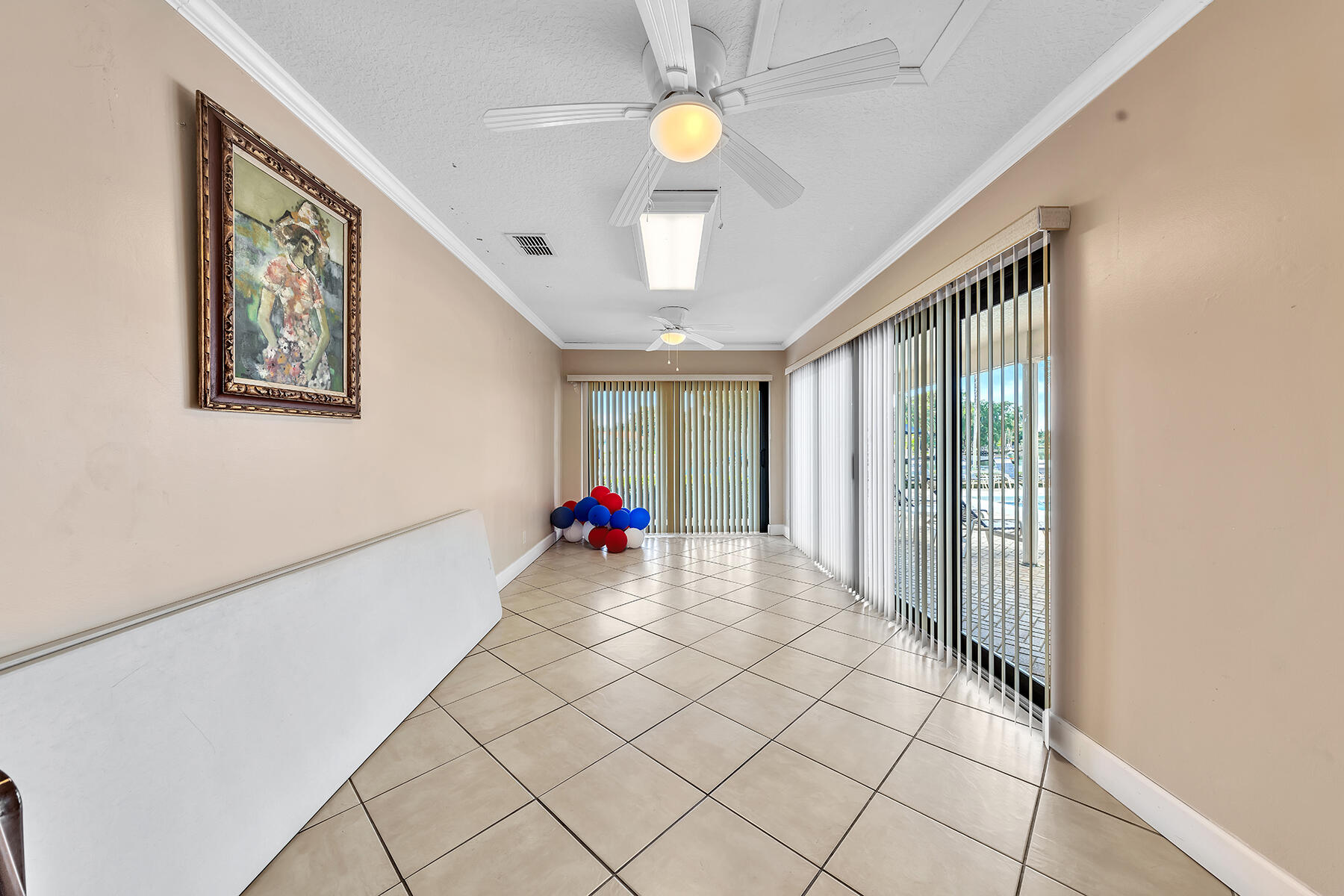 180 Cypress Club Drive 816 Property Photo 53