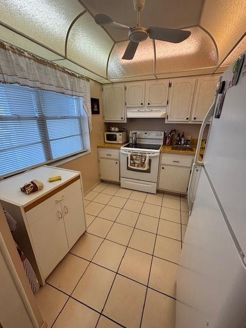 2649 Nw 48th Terrace 433 Property Photo 14