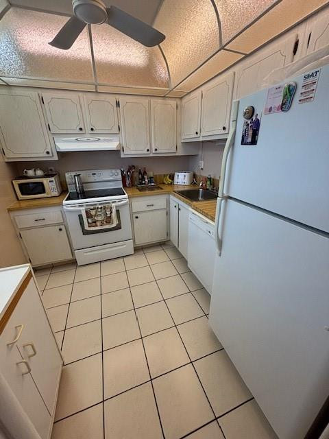 2649 Nw 48th Terrace 433 Property Photo 15