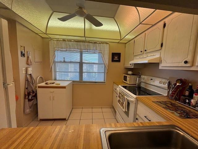 2649 Nw 48th Terrace 433 Property Photo 16