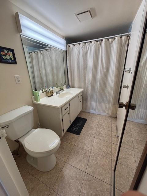 2649 Nw 48th Terrace 433 Property Photo 24