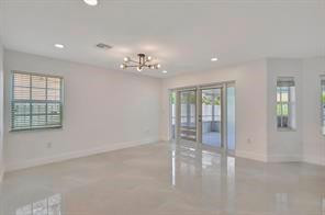 2410 Nw 137th Terrace Property Photo 14