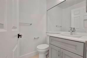 2410 Nw 137th Terrace Property Photo 15