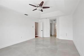 2410 Nw 137th Terrace Property Photo 21