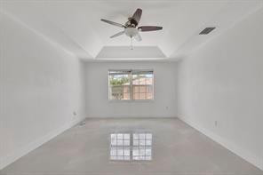 2410 Nw 137th Terrace Property Photo 22