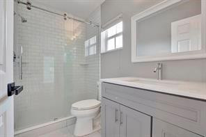 2410 Nw 137th Terrace Property Photo 27