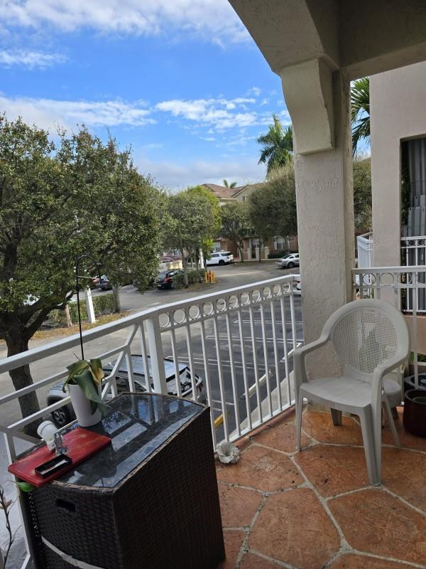 8930 W Flagler Street 221 Property Photo 1