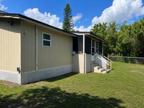 130 E Northside Drive Property Photo 5