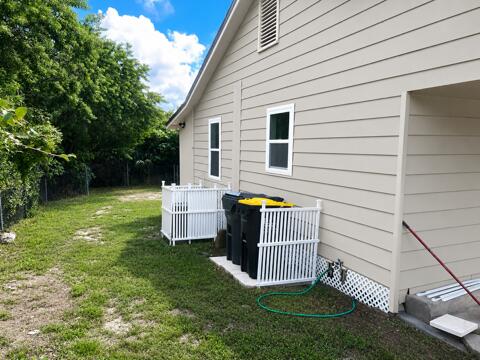 130 E Northside Drive Property Photo 6