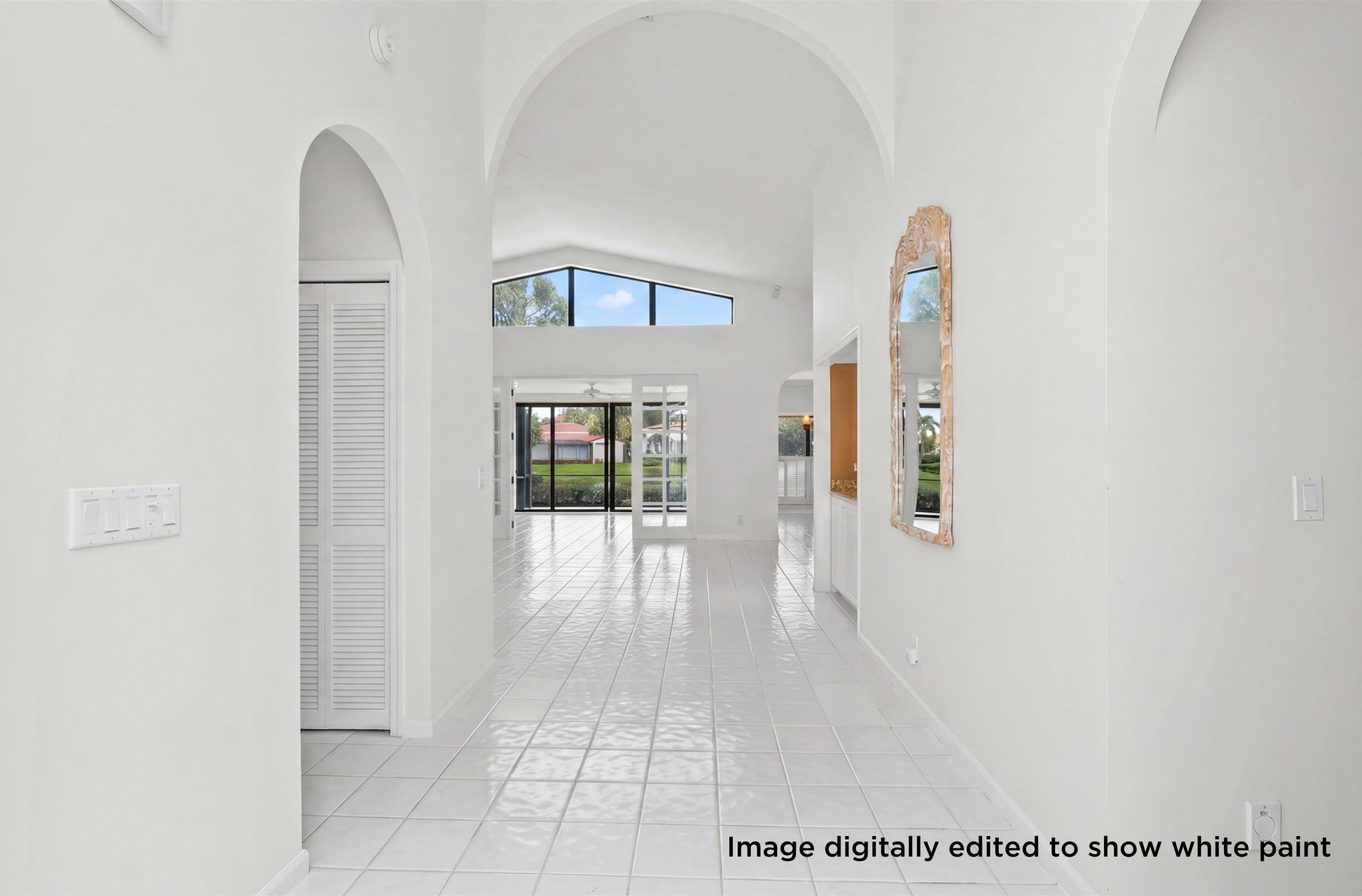 3526 Lantern Bay Drive Property Photo 4