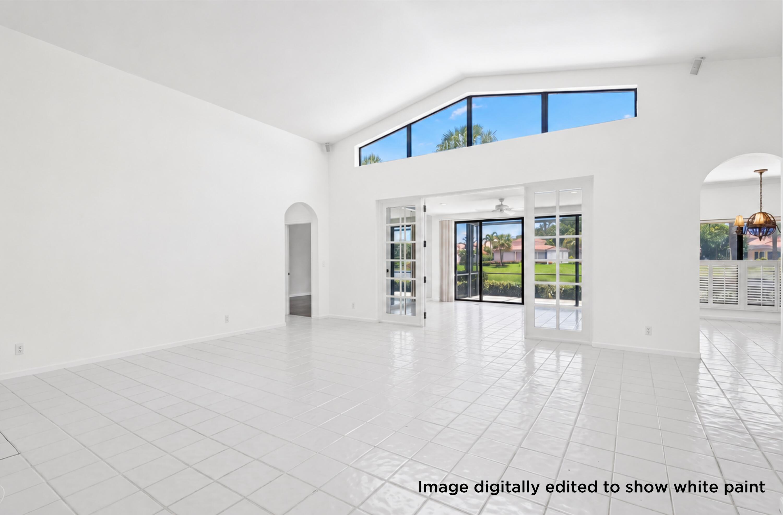 3526 Lantern Bay Drive Property Photo 5