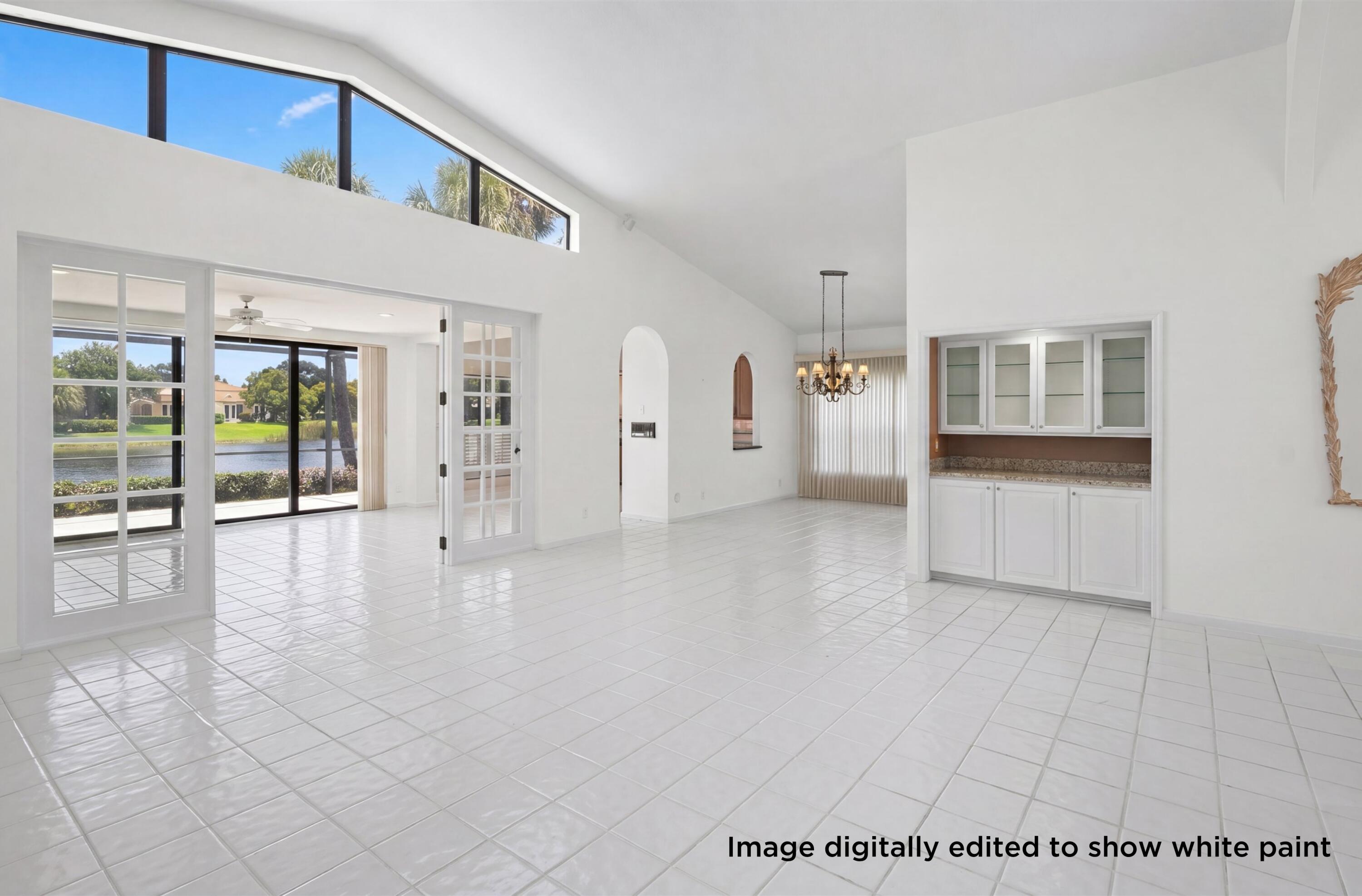3526 Lantern Bay Drive Property Photo 6