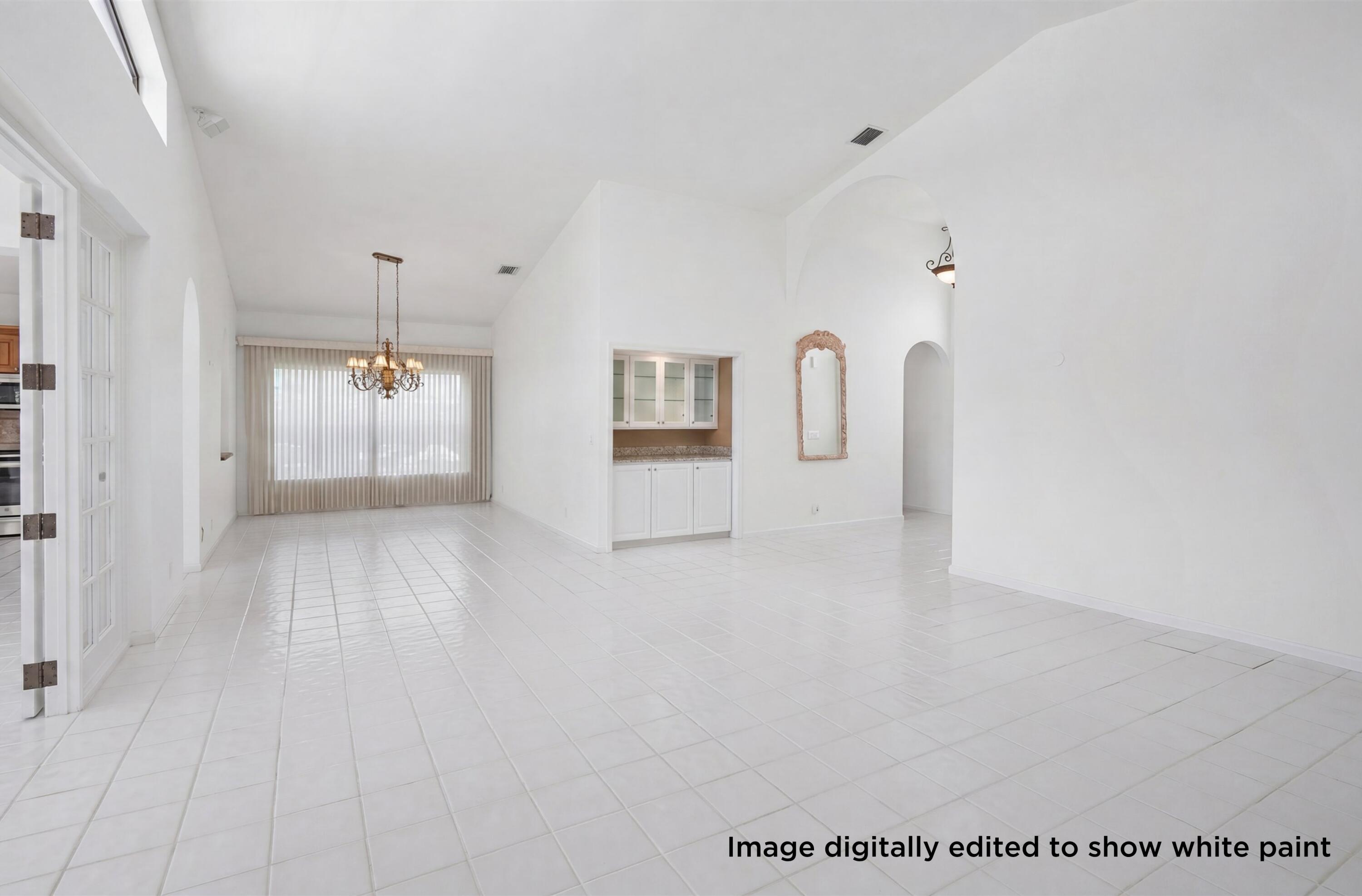 3526 Lantern Bay Drive Property Photo 7