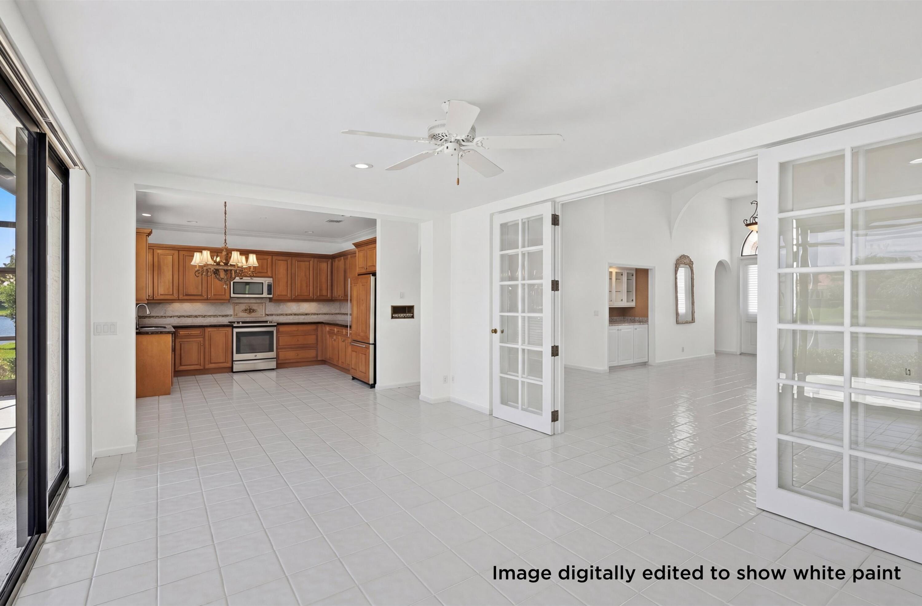 3526 Lantern Bay Drive Property Photo 8