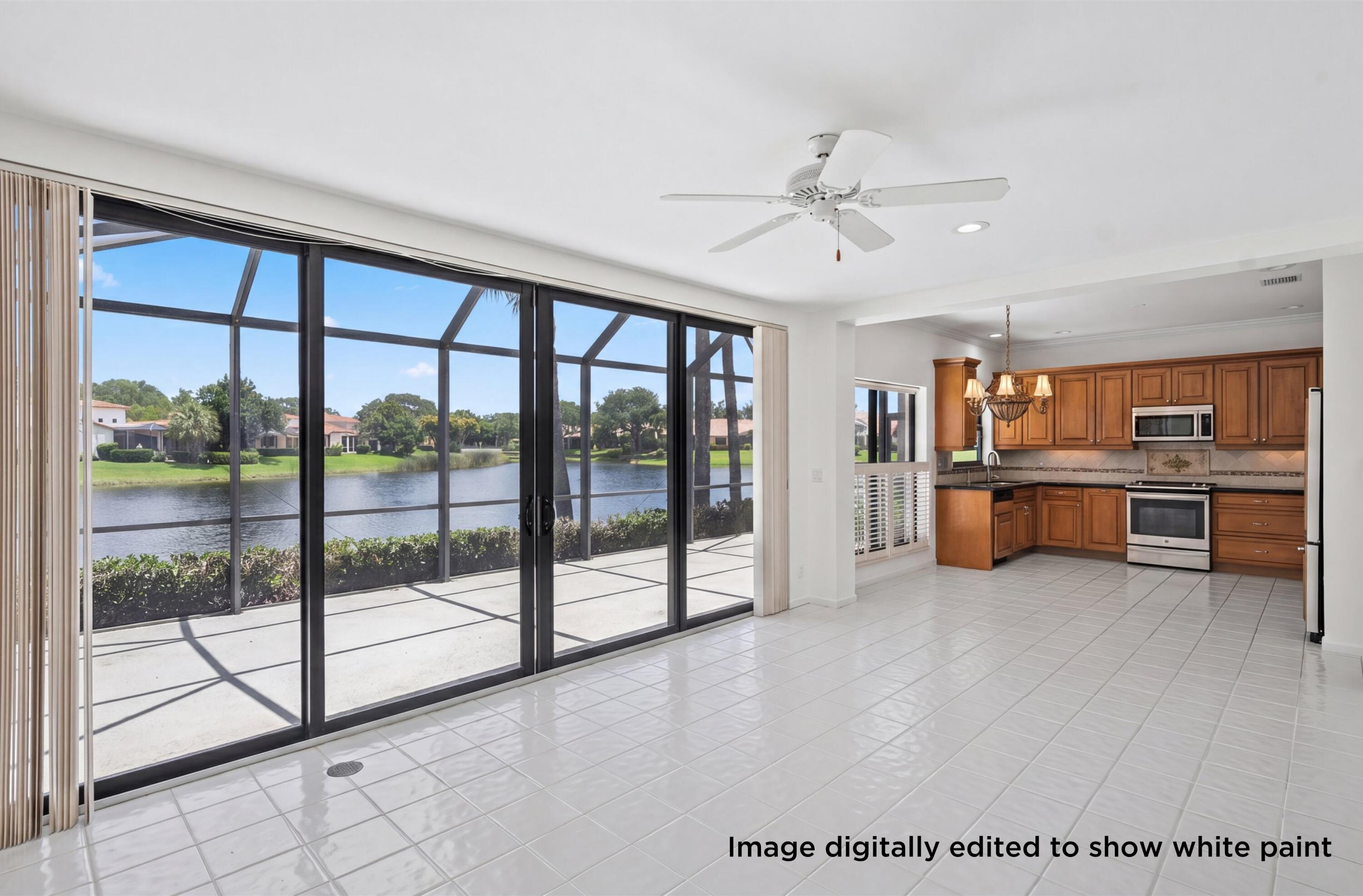 3526 Lantern Bay Drive Property Photo 9