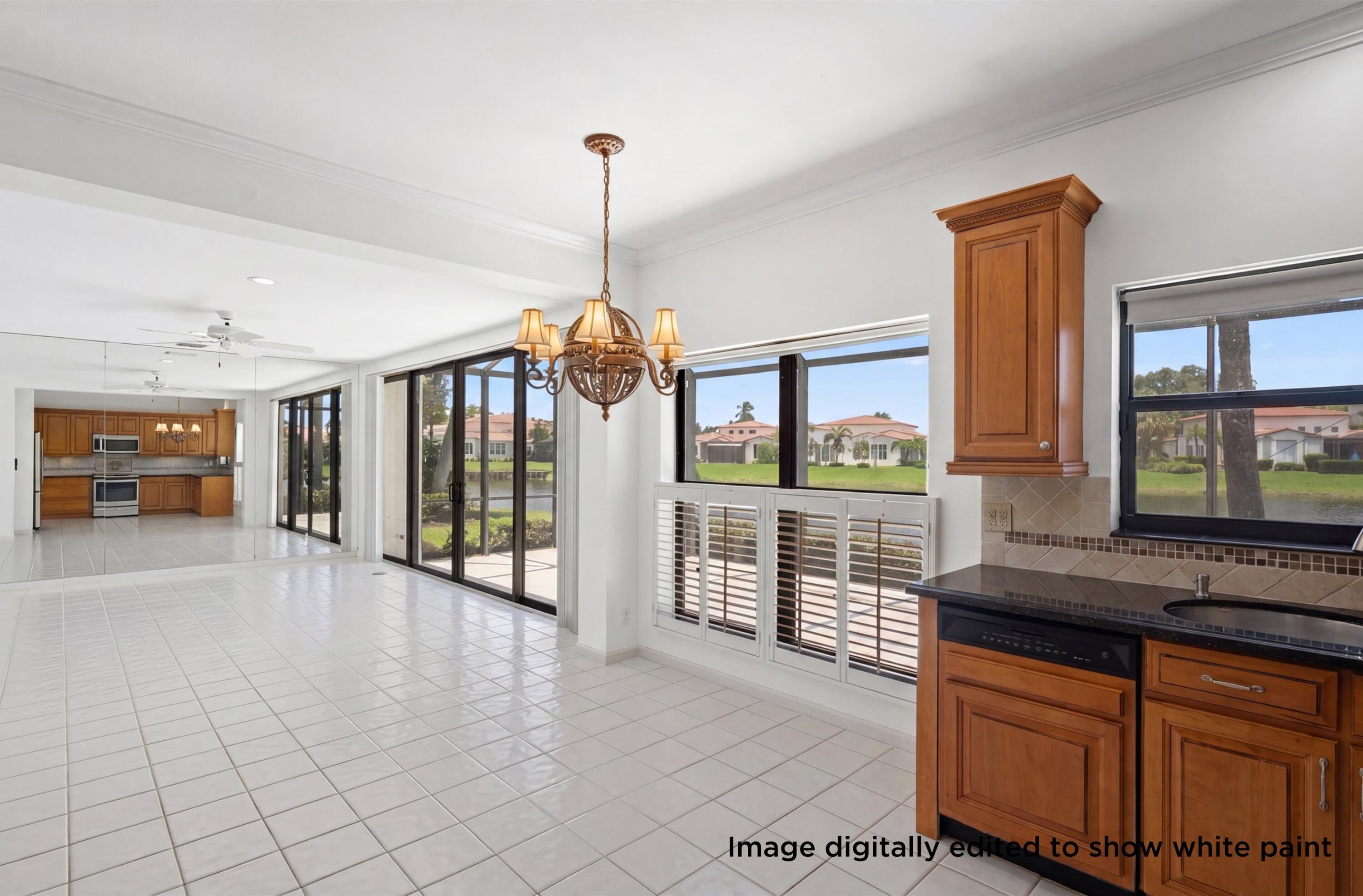 3526 Lantern Bay Drive Property Photo 10