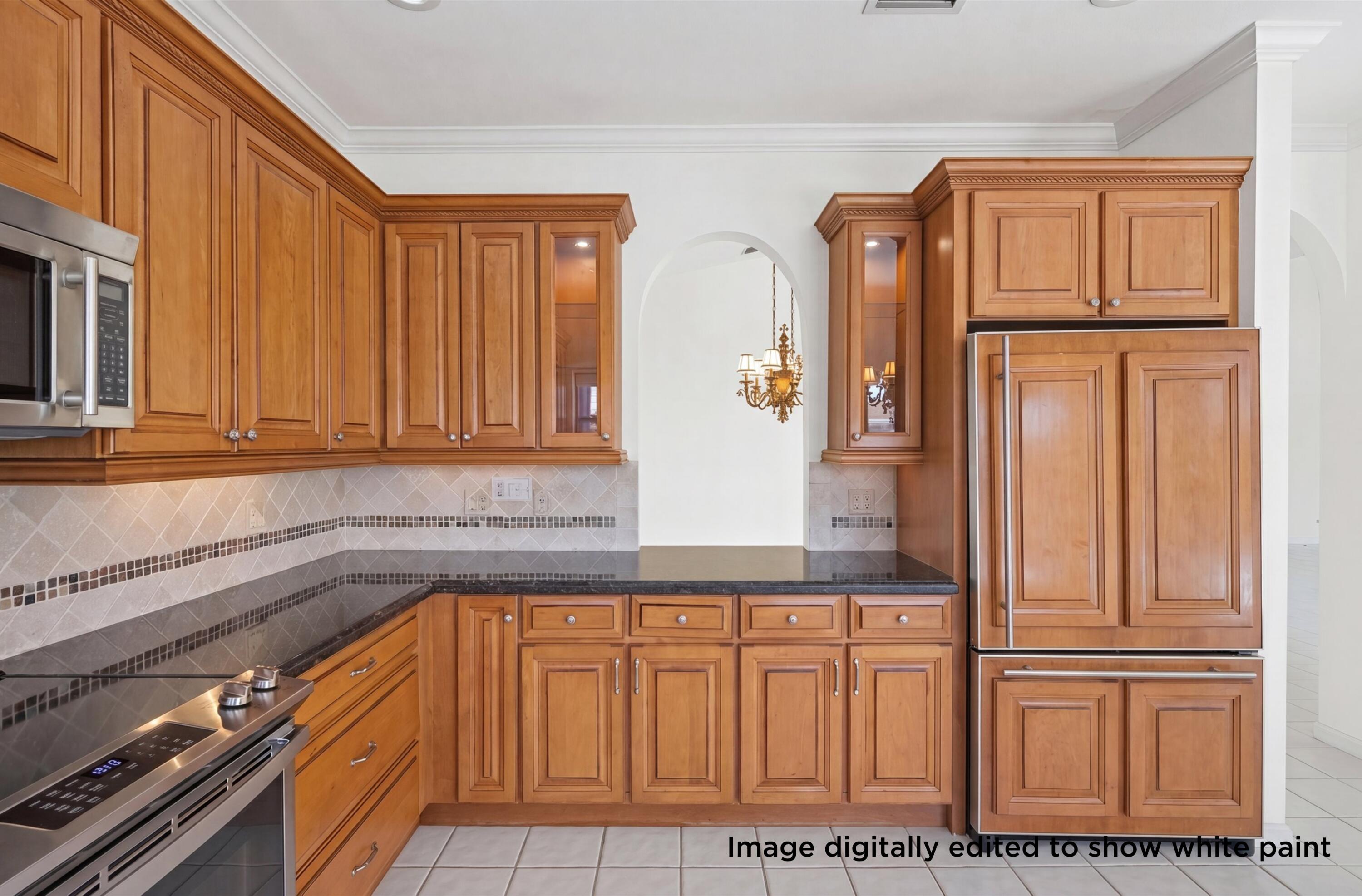 3526 Lantern Bay Drive Property Photo 11