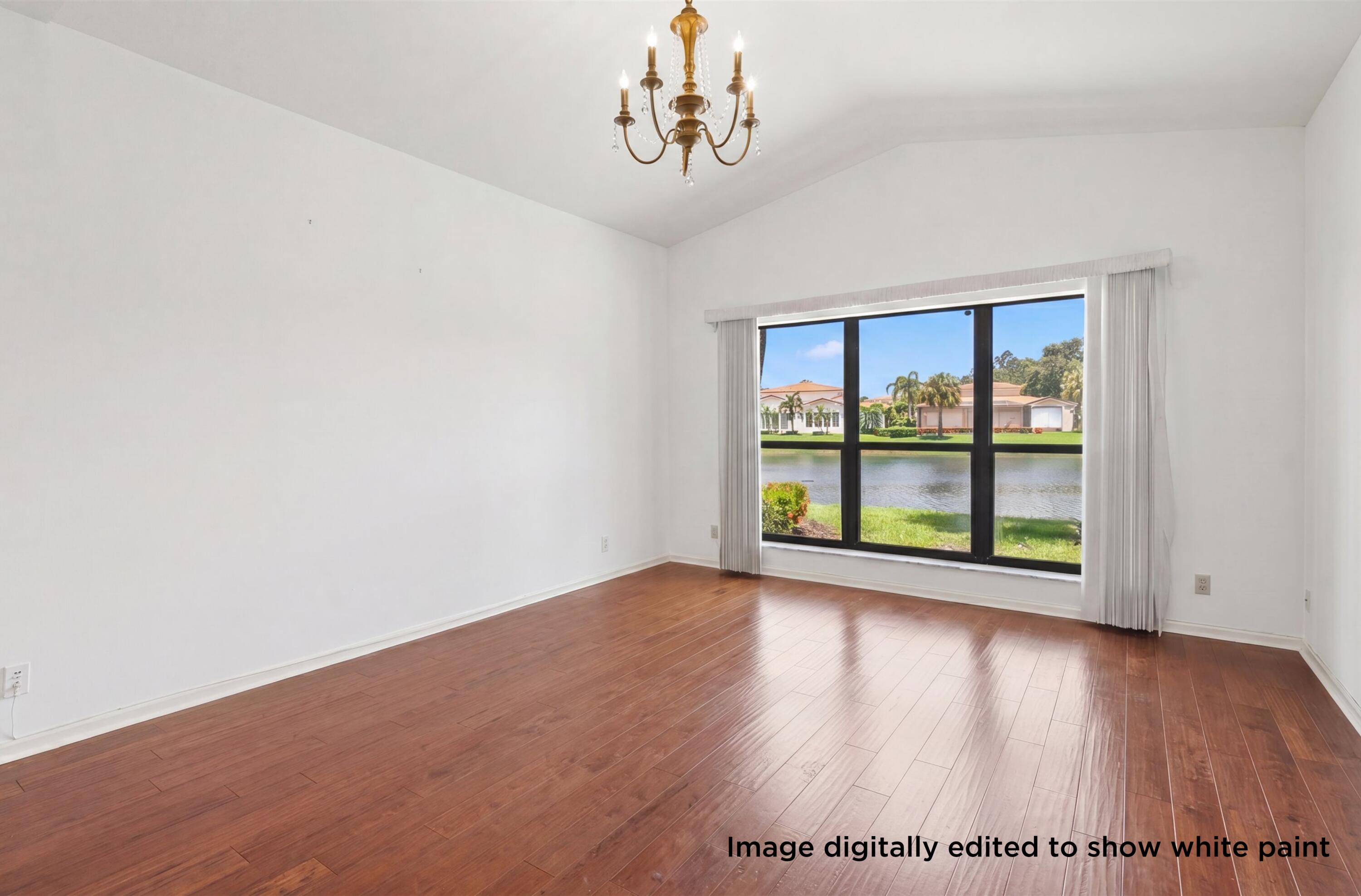 3526 Lantern Bay Drive Property Photo 12