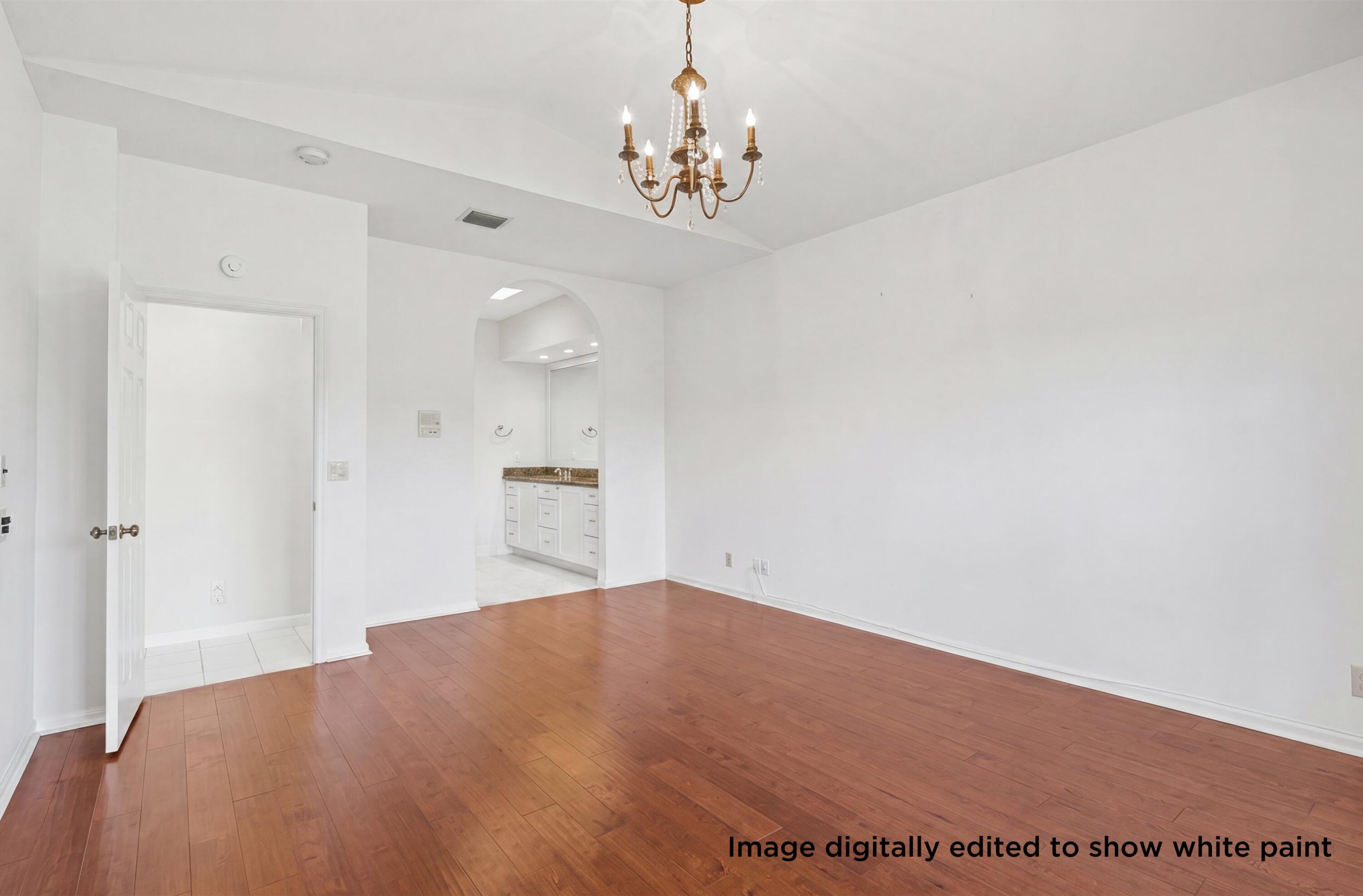3526 Lantern Bay Drive Property Photo 13
