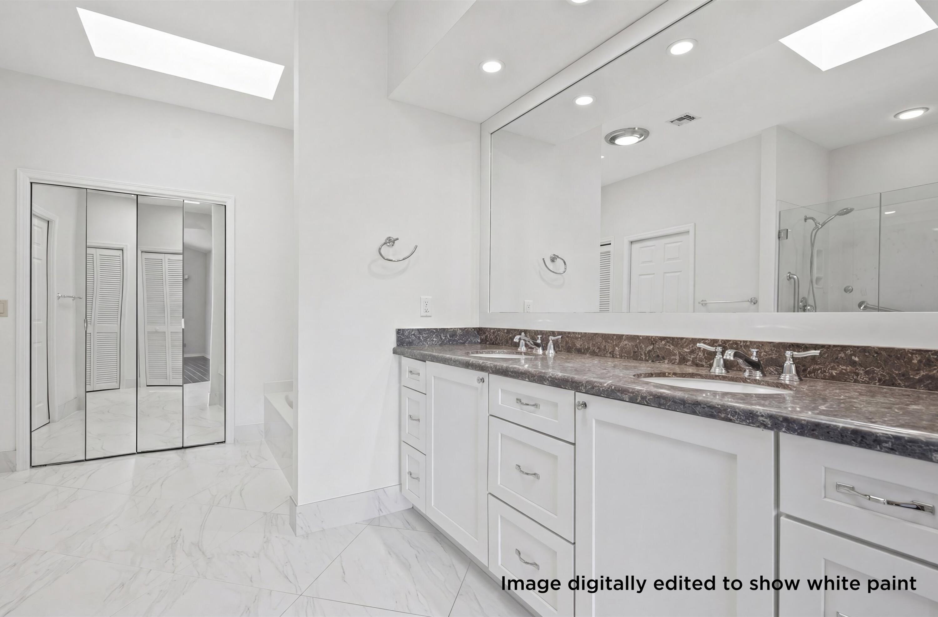3526 Lantern Bay Drive Property Photo 14