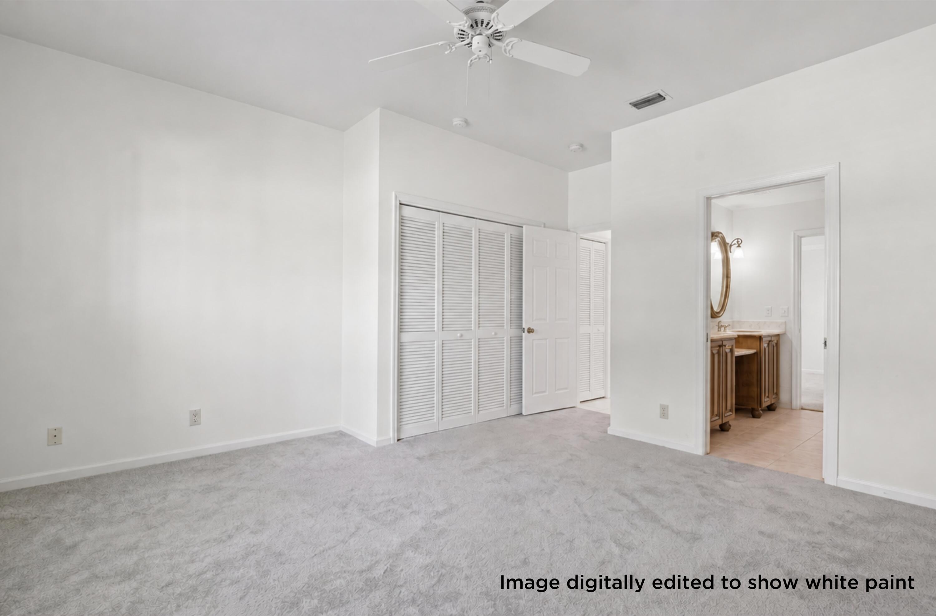3526 Lantern Bay Drive Property Photo 15