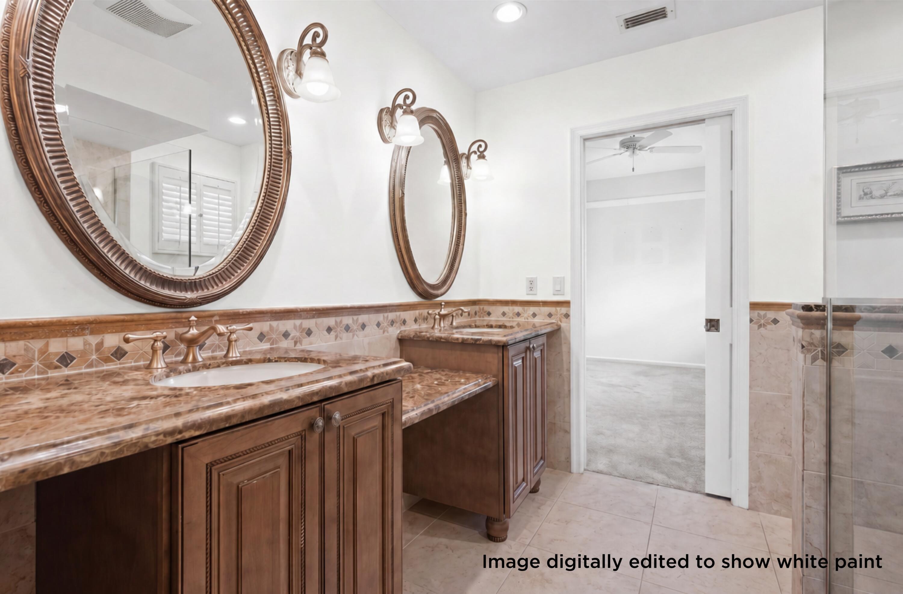 3526 Lantern Bay Drive Property Photo 16