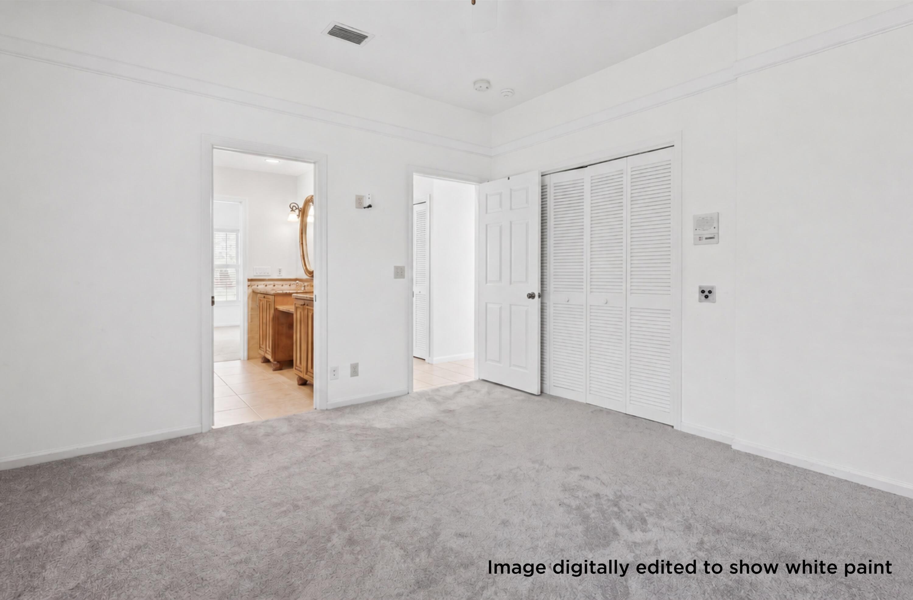 3526 Lantern Bay Drive Property Photo 17