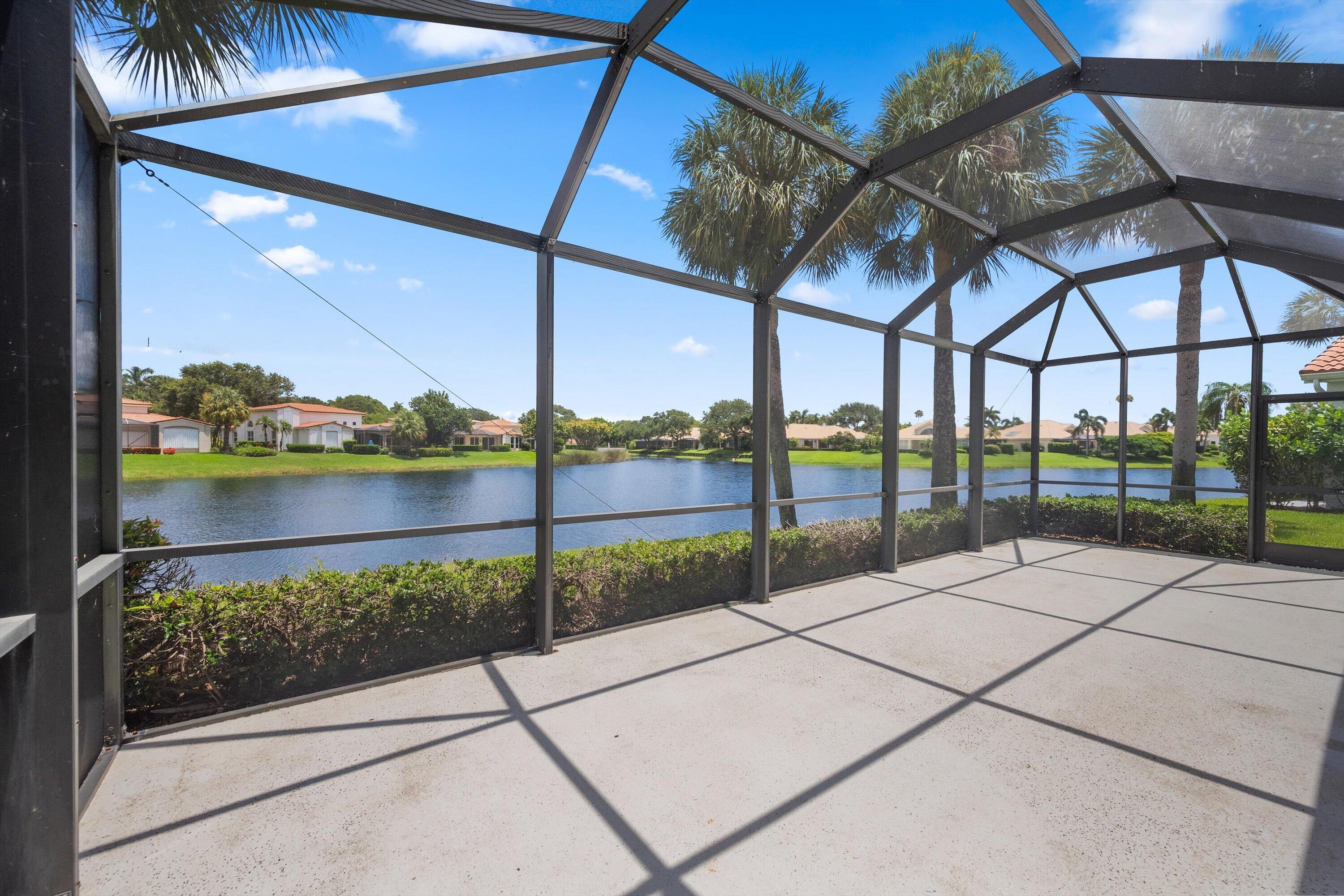 3526 Lantern Bay Drive Property Photo 18