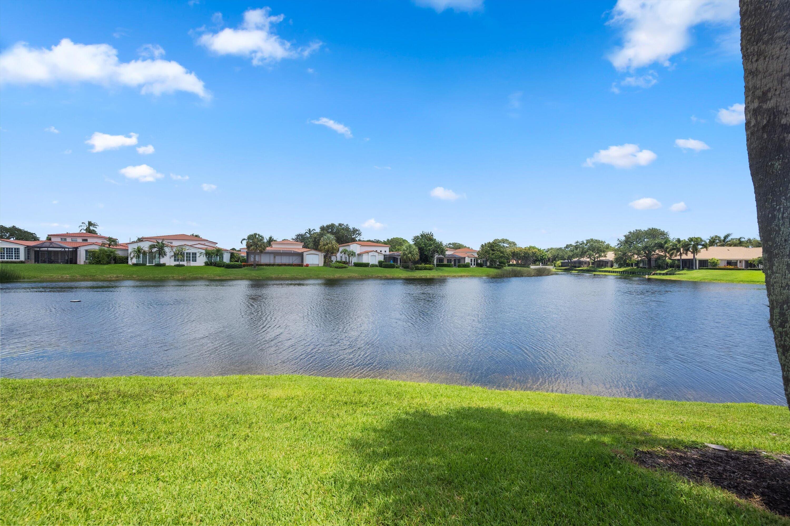 3526 Lantern Bay Drive Property Photo 19