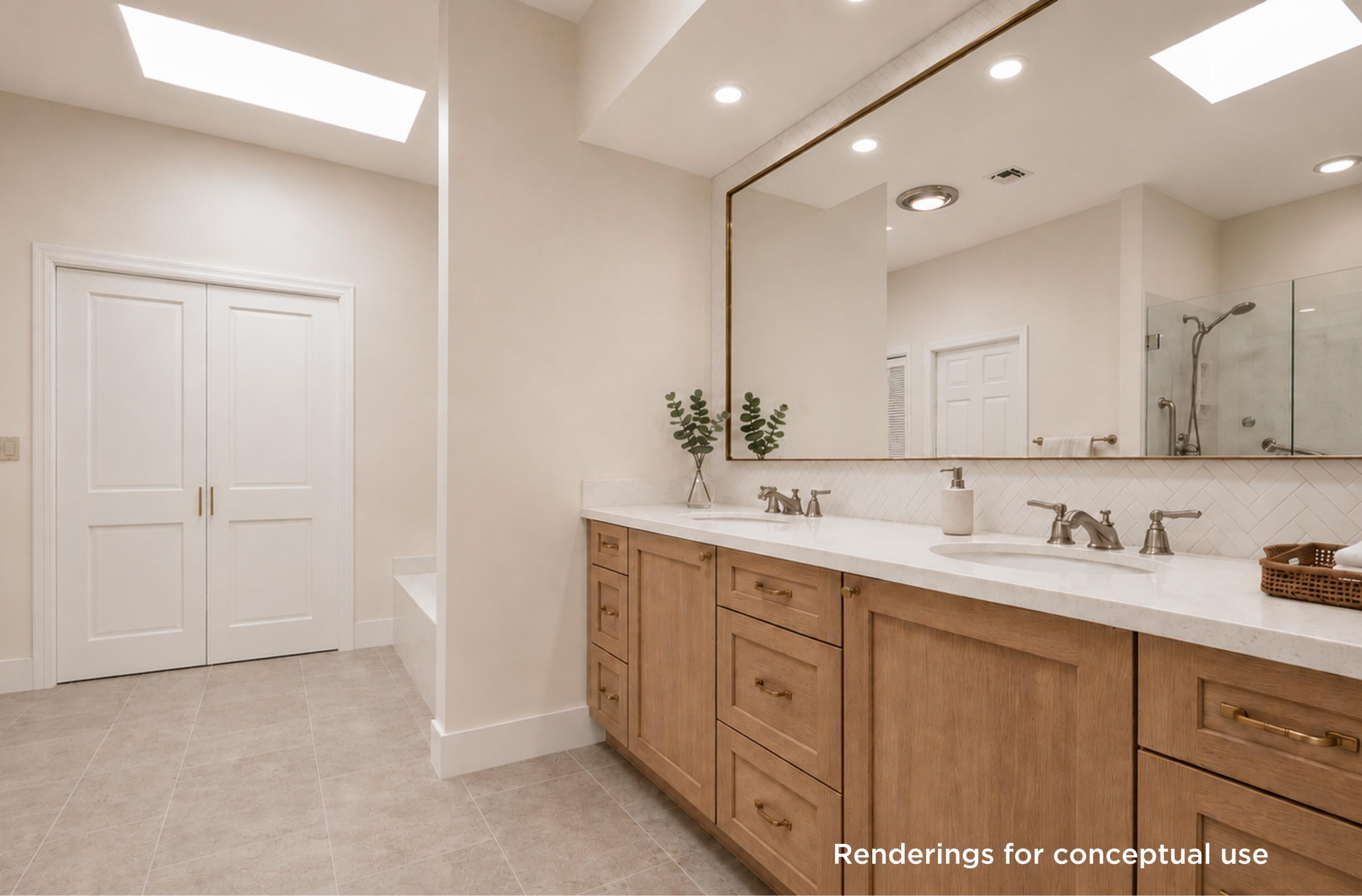 3526 Lantern Bay Drive Property Photo 27